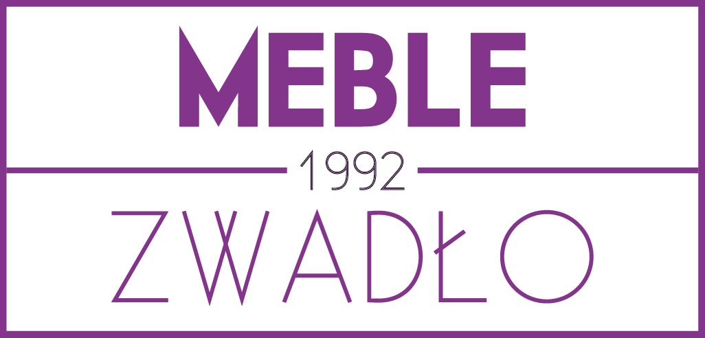 logo serwisu poprostumeble.pl